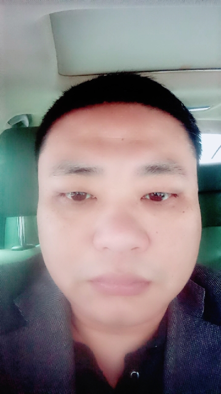 向日葵的第一张照片--仁化王婆说媒